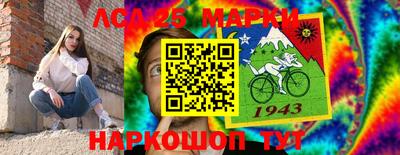 дмт Будённовск