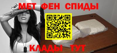 дмт Будённовск